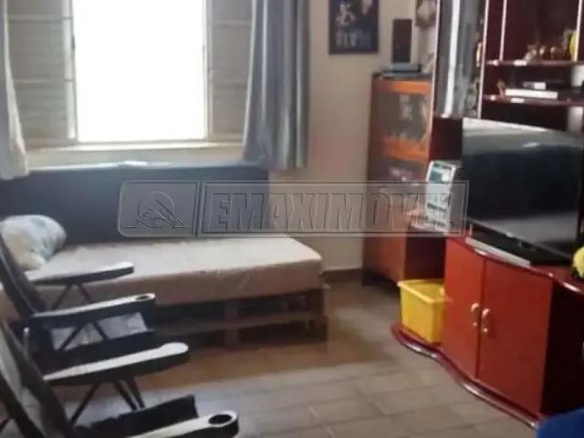 Casa venda em Região Imediata de Sorocaba, Região Metropolitana de Sorocaba