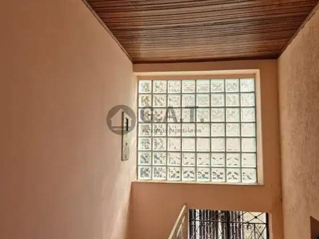 Casa venda em Vila Santo Antônio, Sorocaba