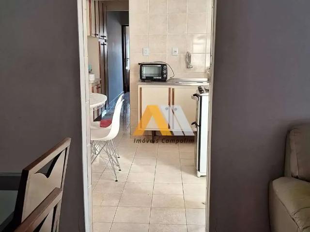 Casa venda em Sorocaba