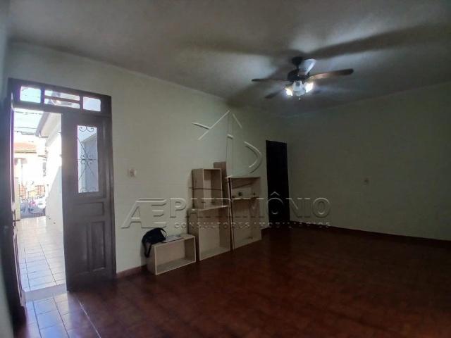 Casa venda em Vila Adonias, Sorocaba
