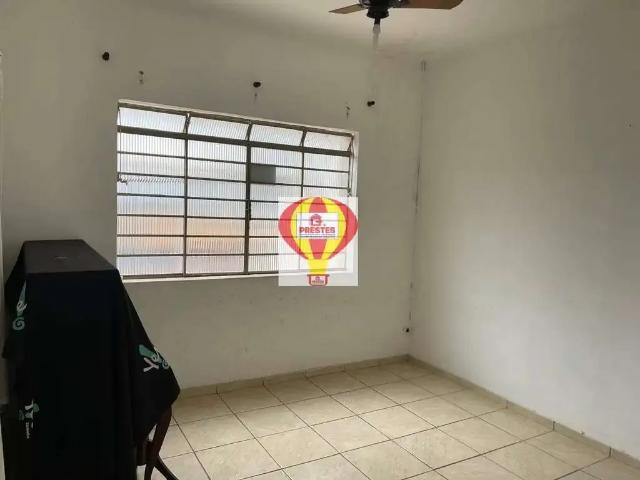Casa venda em Região Imediata de Sorocaba, Região Metropolitana de Sorocaba