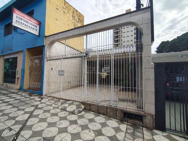 Casa venda em Vila Adonias, Sorocaba