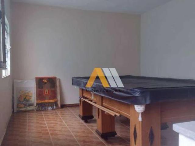 Casa venda em Sorocaba