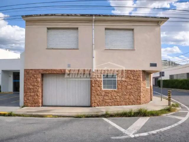 Casa venda em Região Imediata de Sorocaba, Região Metropolitana de Sorocaba