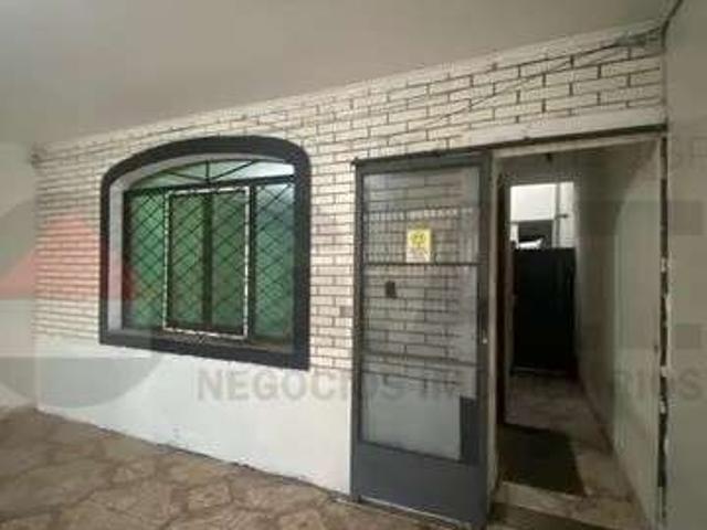 Casa venda em Vila Adonias, Sorocaba