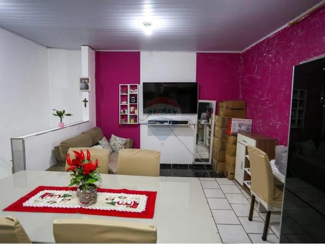 Casa venda em Vila Santo Antônio, Sorocaba