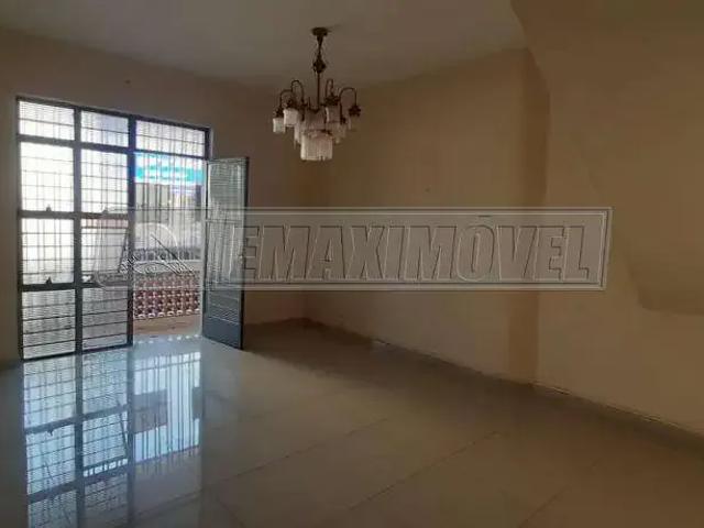 Casa venda em Região Imediata de Sorocaba, Região Metropolitana de Sorocaba
