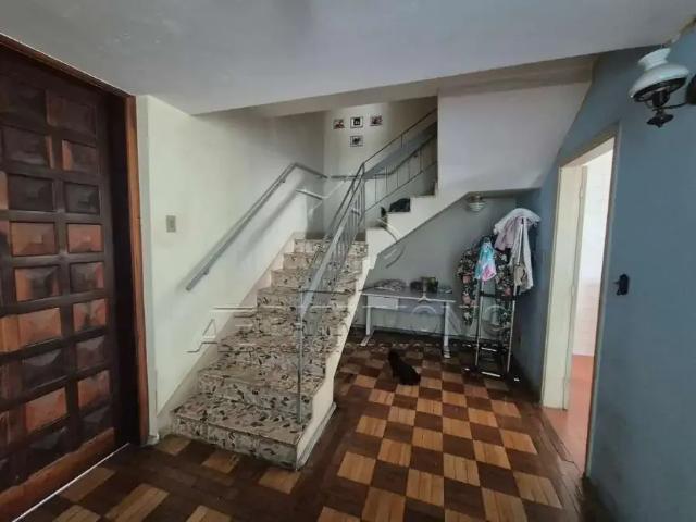 Casa venda em Região Geográfica Imediata de Goiás - Itapuranga, Nova Crixás