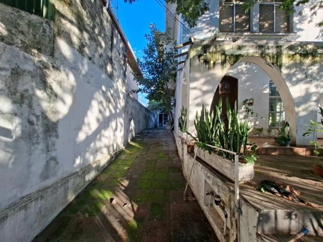 Casa venda em Vila Adonias, Sorocaba