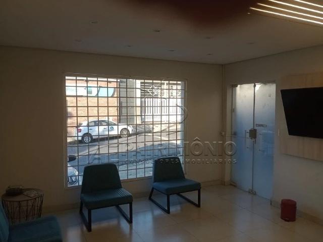 Casa venda em Vila Adonias, Sorocaba
