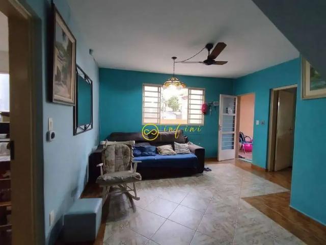 Casa venda em Região Imediata de Sorocaba, Região Metropolitana de Sorocaba