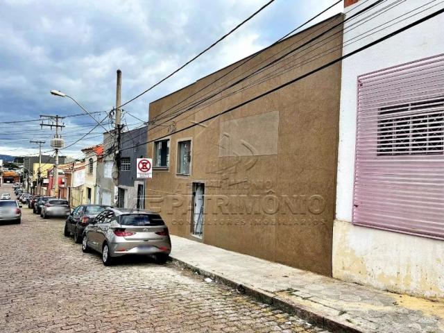 Casa venda em Vila Adonias, Sorocaba