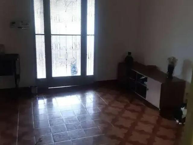 Casa venda em Sorocaba