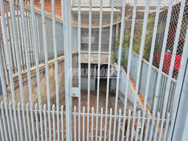 Casa venda em Região Imediata de Sorocaba, Região Metropolitana de Sorocaba