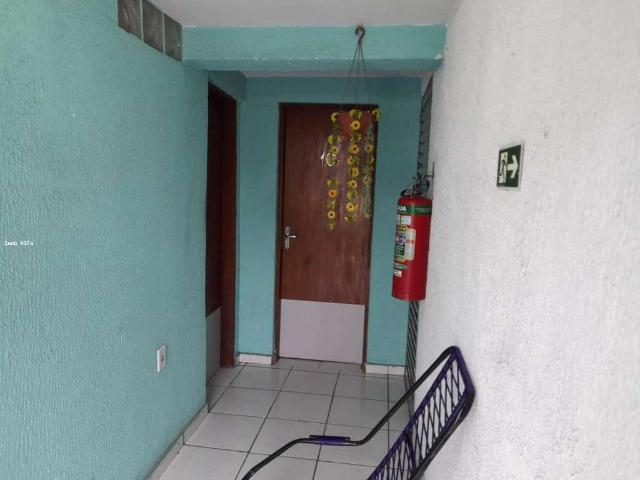 Casa venda em Sorocaba