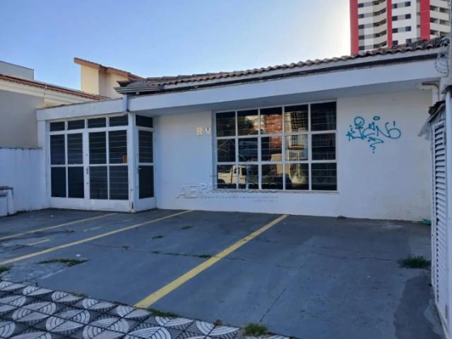 Casa venda em Vila Adonias, Sorocaba