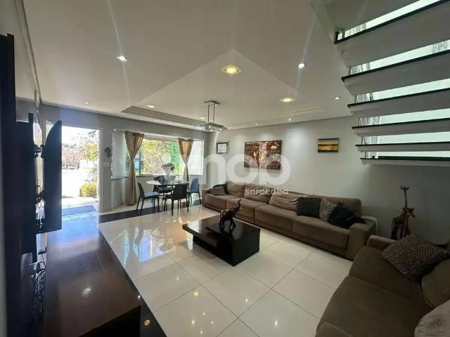 Casa venda em Região Imediata de Sorocaba, Região Metropolitana de Sorocaba