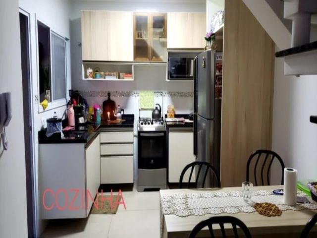Casa venda em Região Imediata de Sorocaba, Região Metropolitana de Sorocaba