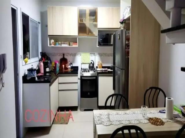 Casa venda em Região Imediata de Sorocaba, Região Metropolitana de Sorocaba