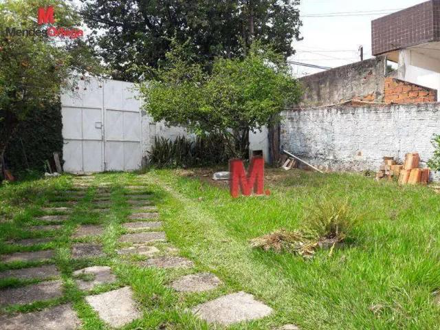 Casa venda em Sorocaba