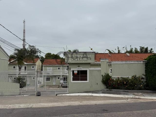 Casa venda em Região Imediata de Sorocaba, Região Metropolitana de Sorocaba