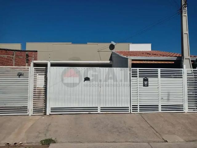 Casa venda em Sorocaba