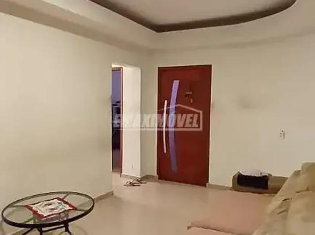 Casa venda em Sorocaba