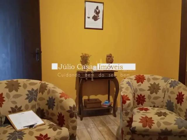 Casa venda em Região Imediata de Sorocaba, Região Metropolitana de Sorocaba