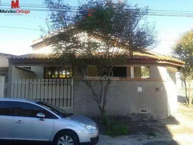 Casa venda em Sorocaba