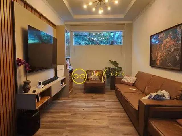 Casa venda em Sorocaba