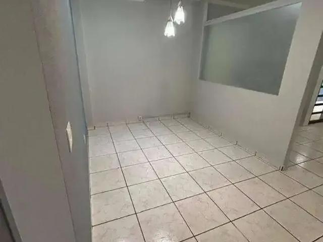 Casa venda em Sorocaba