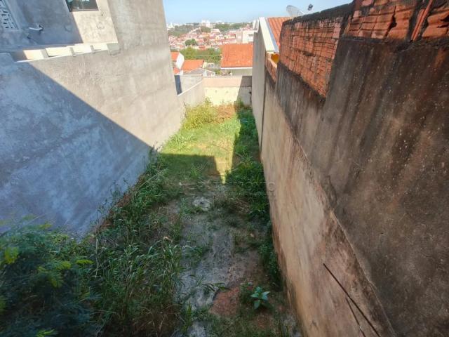 Casa venda em Sorocaba