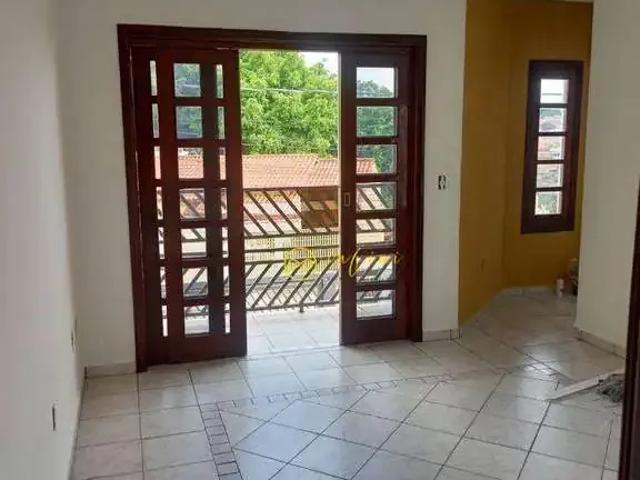 Casa venda em Região Imediata de Sorocaba, Região Metropolitana de Sorocaba