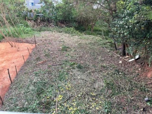 Casa venda em Sorocaba