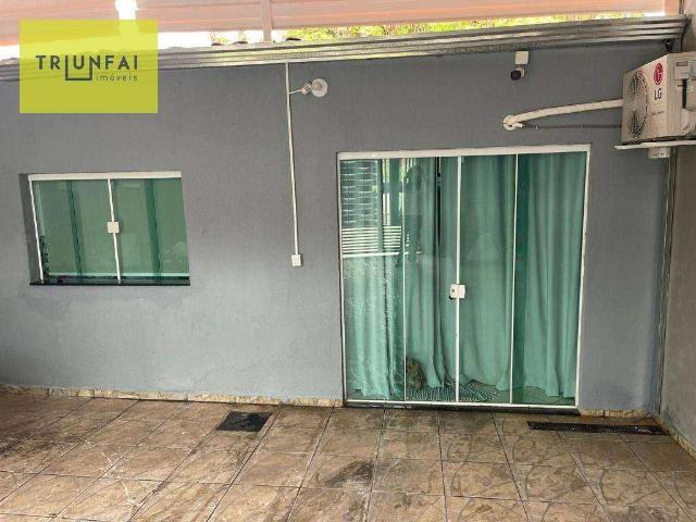 Casa venda em Região Imediata de Sorocaba, Região Metropolitana de Sorocaba