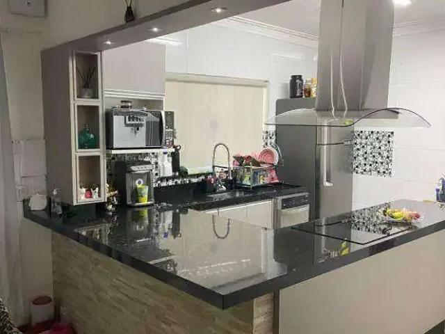 Casa venda em Região Imediata de Sorocaba, Região Metropolitana de Sorocaba