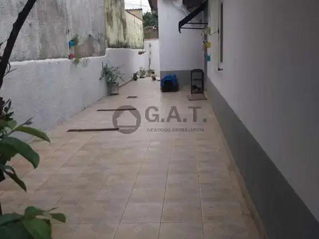 Casa venda em Região Imediata de Sorocaba, Região Metropolitana de Sorocaba