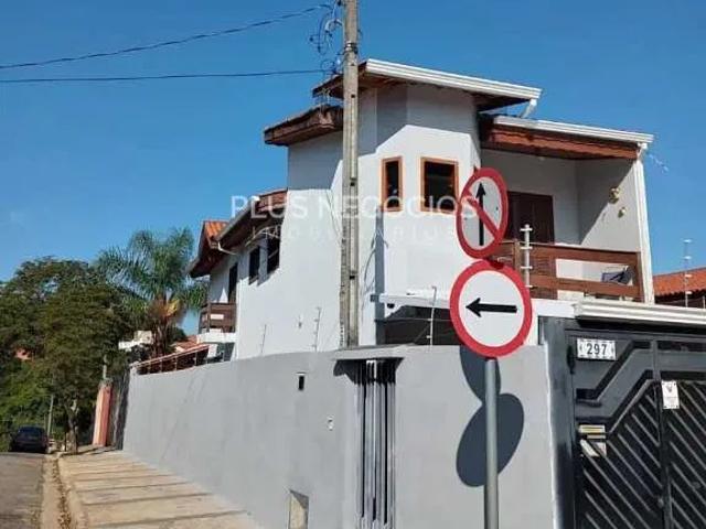 Casa venda em Sorocaba