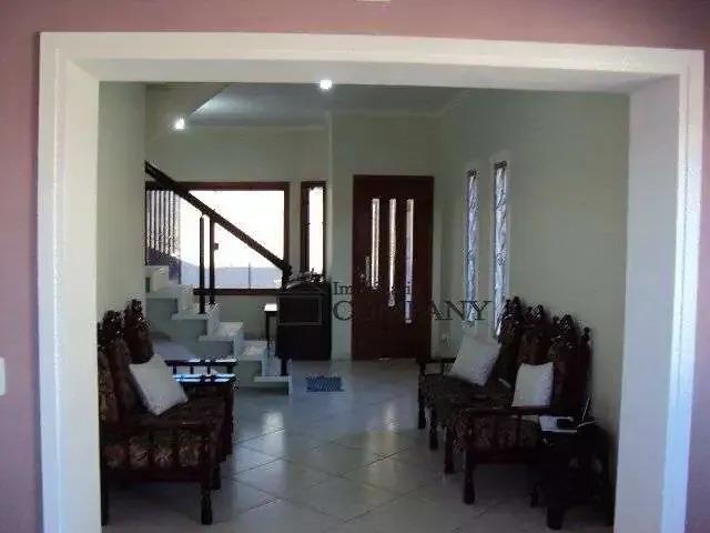 Casa venda em Região Imediata de Sorocaba, Região Metropolitana de Sorocaba