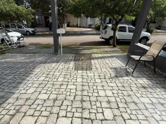 Casa venda em Região Imediata de Sorocaba, Região Metropolitana de Sorocaba
