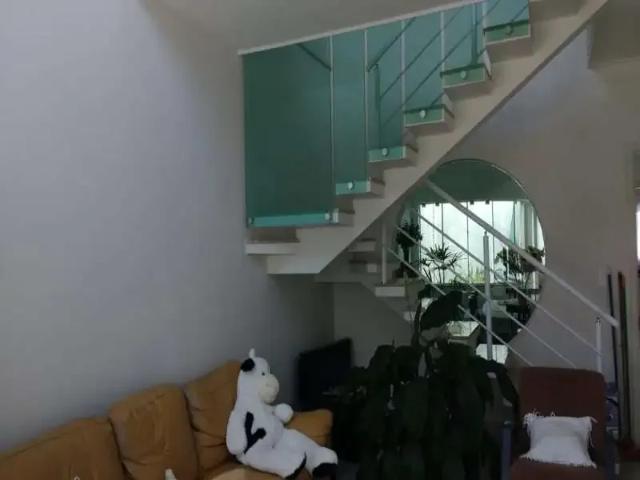 Casa venda em Região Imediata de Sorocaba, Região Metropolitana de Sorocaba