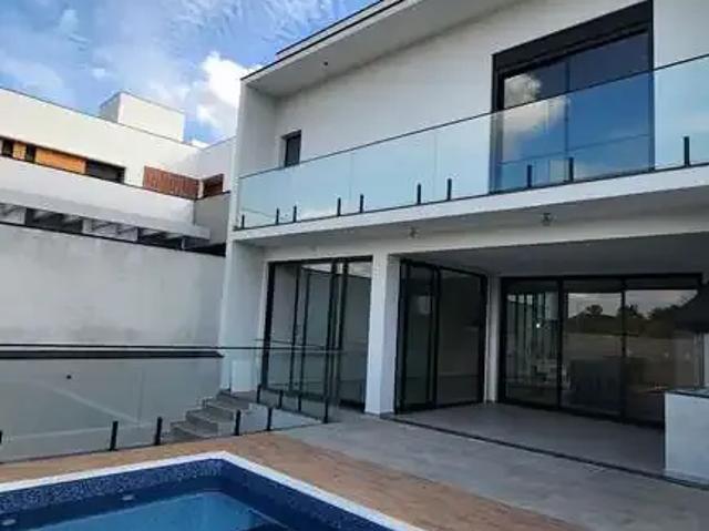 Casa venda em Região Imediata de Sorocaba, Região Metropolitana de Sorocaba
