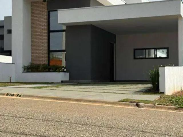 Casa venda em Sorocaba