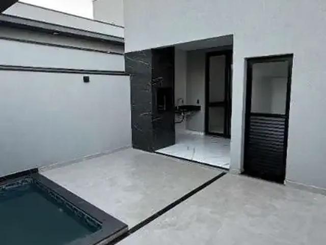 Casa venda em Região Imediata de Sorocaba, Região Metropolitana de Sorocaba