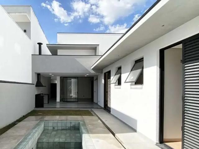 Casa venda em Região Imediata de Sorocaba, Região Metropolitana de Sorocaba