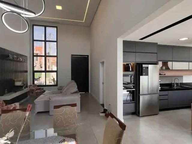 Casa venda em Região Imediata de Sorocaba, Região Metropolitana de Sorocaba