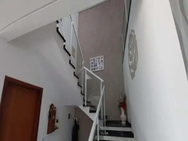 Casa venda em Região Imediata de Sorocaba, Região Metropolitana de Sorocaba
