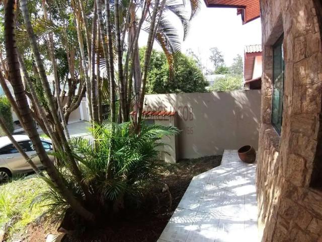 Casa venda em Jardim Astro, Sorocaba