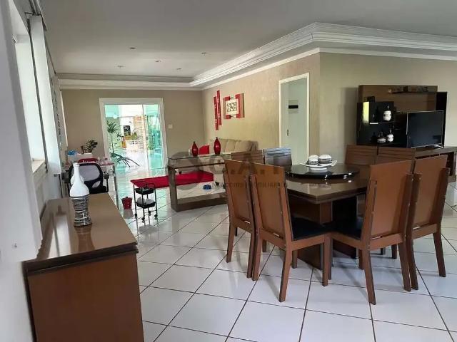 Casa venda em Sorocaba