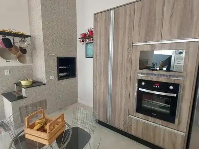 Casa venda em Região Imediata de Sorocaba, Região Metropolitana de Sorocaba